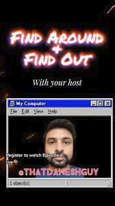1685430835825.png